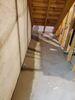 Wet Basement Repaired with Sump Pump System Installation in Combined Locks, WI - Photo 4