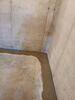 Wet Basement Repaired with Sump Pump System Installation in Combined Locks, WI - Photo 6