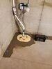 Wet Basement Repaired with Sump Pump System Installation in Combined Locks, WI - Photo 7