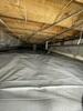 Crawl Space Repair in Fairview, TN - Photo 7