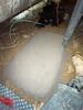 Crawl Space Repair in Fairview, TN - Photo 6