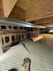 Crawl Space Repair in Fairview, TN - Photo 5
