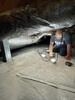 Crawl Space Repair in Fairview, TN - Photo 3
