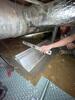 Crawl Space Repair in Fairview, TN - Photo 2