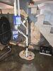 Leaking Basement Fixed with TripleSafe Sump Pump in Manchester, Maine - Photo 1