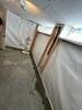 Milton, MA Basement Waterproofing - Photo 1