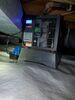 Crawl Space Repair Company in Blanchester, Ohio - Photo 4