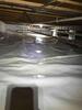 Crawl Space Encapsulation & Moisture Control - Monrovia, IN - Photo 2