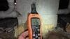 Crawl Space Repair in Clarksville, TN - Photo 9