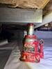 Crawl Space Repair in Clarksville, TN - Photo 5