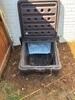 Crawl Space Repair in Clarksville, TN - Photo 4