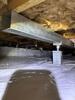 Crawl Space Repair in Clarksville, TN - Photo 2
