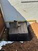 Crawl Space Repair in Clarksville, TN - Photo 1