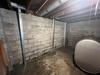 Basement Wall Repair System in Winchester, OH - Photo 2