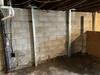 Basement Wall Repair System in Winchester, OH - Photo 1