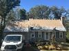 Roof Replacement in Coventry, CT - Photo 3