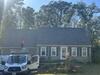 Roof Replacement in Coventry, CT - Photo 4