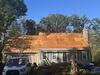 Roof Replacement in Coventry, CT - Photo 2