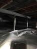 Crawl Space Encapsulation & Structural Repair - Monticello, IN - Photo 1