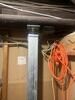 SmartJacks in Fair Lawn, NJ - Photo 1