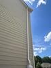Radon Mitigation in Hoschton, GA 30548 - Photo 1