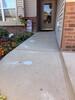 Iowa City Concrete Repair - Photo 1