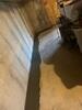 Basement Waterproofing in Waddy, Kentucky - Photo 3