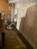 Basement Waterproofing in Waddy, Kentucky - Photo 2