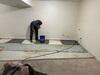 Concrete Repair and Foundation Settlement in Clarksville TN - Photo 9