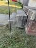 Concrete Repair and Foundation Settlement in Clarksville TN - Photo 8
