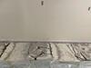 Concrete Repair and Foundation Settlement in Clarksville TN - Photo 7