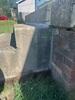 Concrete Repair and Foundation Settlement in Clarksville TN - Photo 6