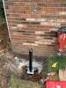Concrete Repair and Foundation Settlement in Clarksville TN - Photo 4