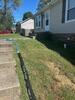 Concrete Repair and Foundation Settlement in Clarksville TN - Photo 2