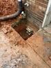 Concrete Repair and Foundation Settlement in Clarksville TN - Photo 1