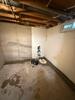 Davenport, IA Basement Waterproofing - Photo 1