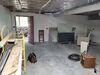 Wet Basement Transformed With Waterproofing System Installation in Keshena, WI - Photo 4
