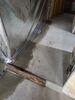 Wet Basement Transformed With Waterproofing System Installation in Keshena, WI - Photo 3