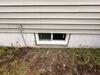 Basement Window Replacement in Davenport, IA - Photo 1