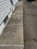 Concrete Repair in Vestal, NY - Photo 1