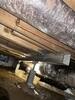 Crawl Space Repair in Hagerhill, Kentucky - Photo 1