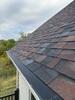 Muscatine, IA Gutter Guards - Photo 1