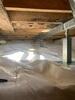 Crawl Space Repair in Tyner, Kentucky - Photo 5