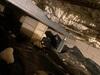 Crawl Space Repair in Strunk, KY - Photo 2