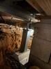 Crawl Space Repair in Jackson, KY - Photo 2