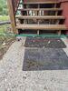 Concrete Walkway Rejuvenated and Lifted With PolyLevel In Keshena, WI - Photo 2