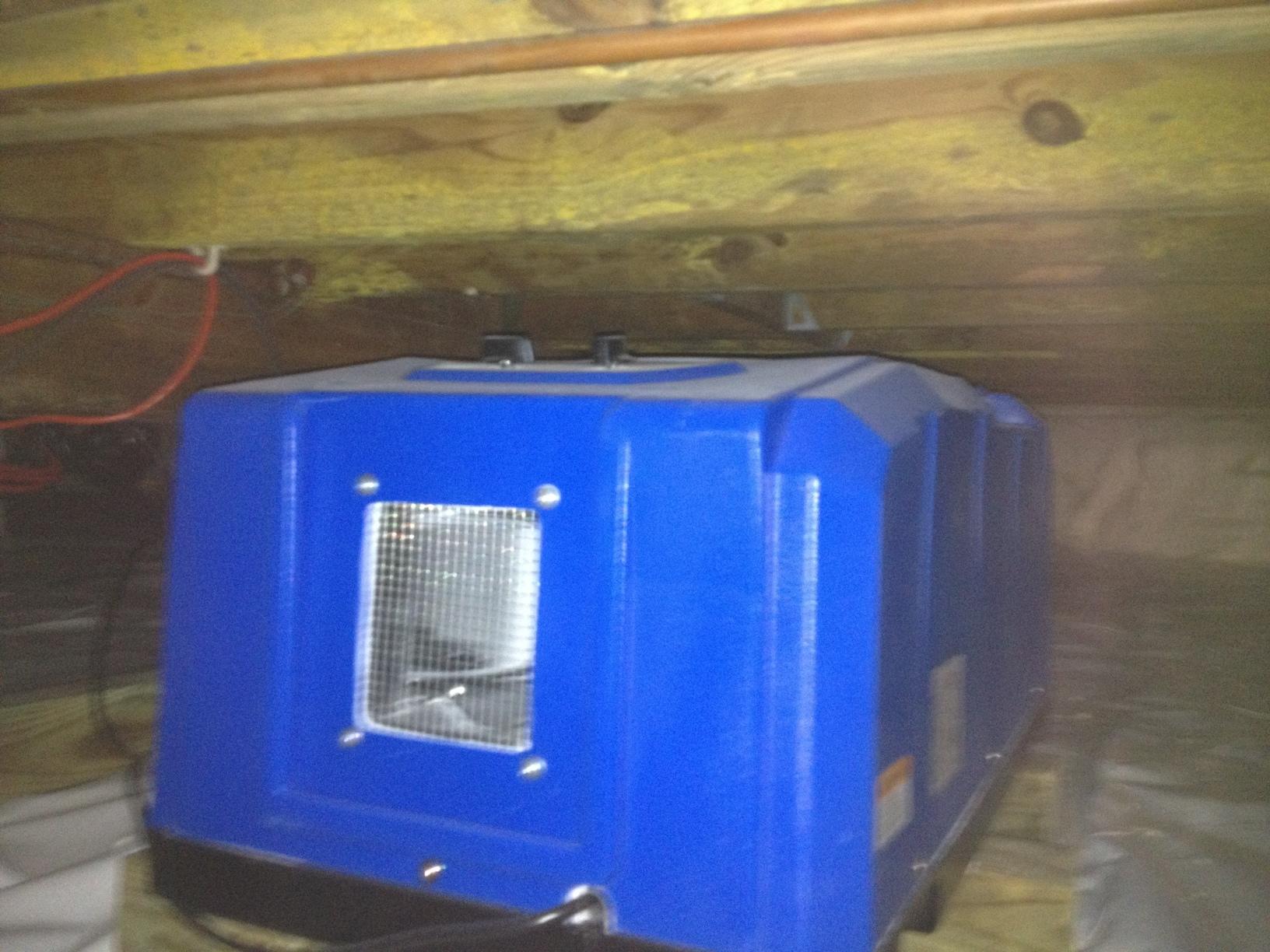 HVAC & Home Insulation Contractor Toms River, NJ Heating & Air Conditioning
