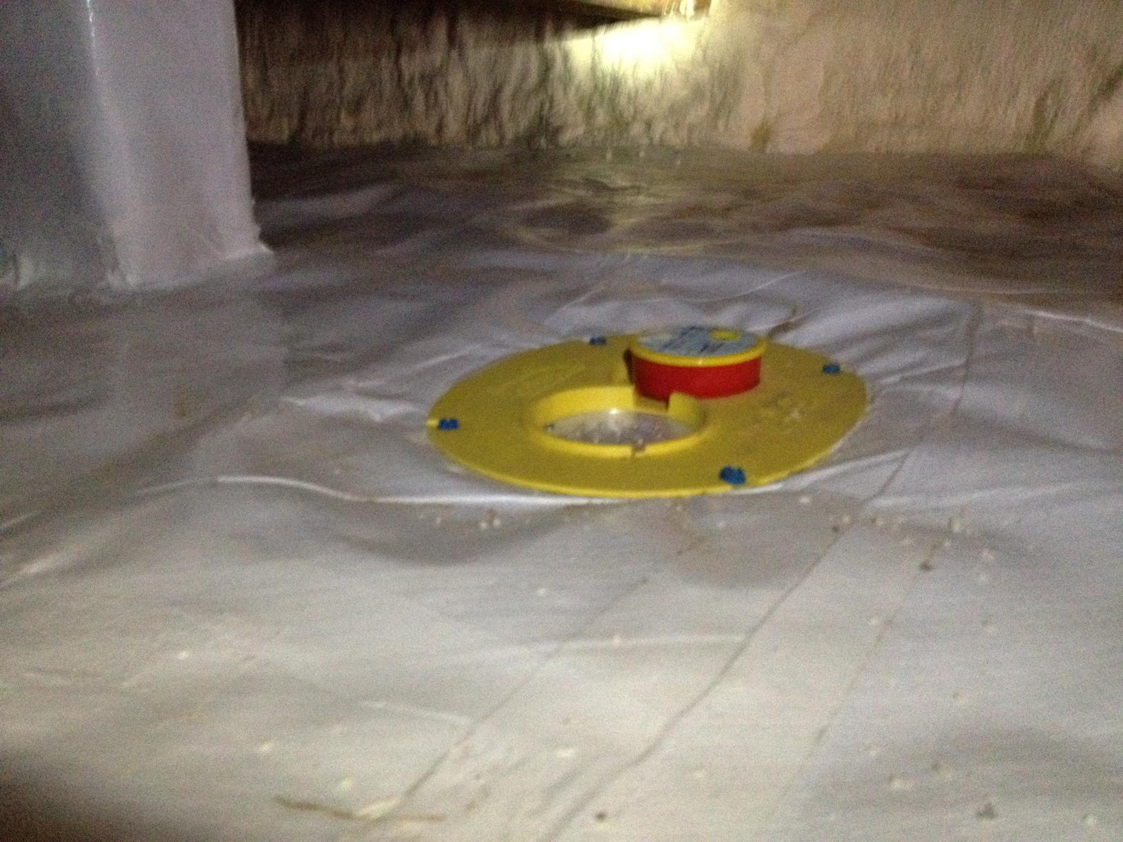 HVAC & Home Insulation Contractor Toms River, NJ Heating & Air Conditioning