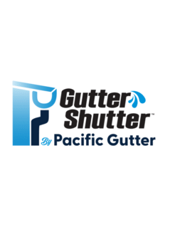 Clay Clay from Pacific Gutter Company