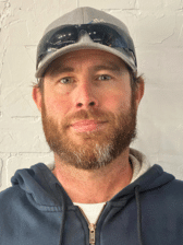 Jeffery Hartwig from Sprague Structural Solutions